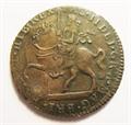 Lot 106 Image