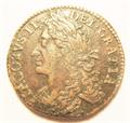 Lot 108 Image