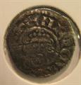Lot 11 Image