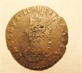 Lot 110 Image