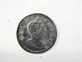 Lot 111 Image
