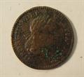 Lot 112 Image