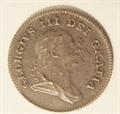 Lot 113 Image