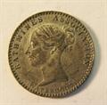 Lot 114 Image