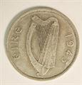 Lot 116 Image