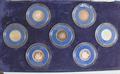 Lot 122 Image