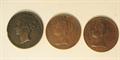 Lot 123 Image