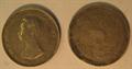 Lot 125 Image