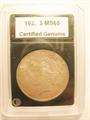 Lot 127 Image