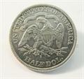 Lot 128 Image