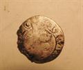 Lot 13 Image