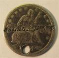 Lot 130 Image