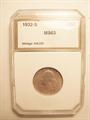 Lot 131 Image
