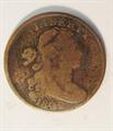 Lot 132 Image