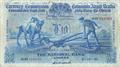 Lot 144 Image