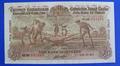 Lot 146 Image