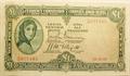 Lot 147 Image