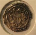 Lot 15 Image