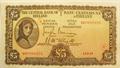 Lot 150 Image