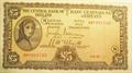 Lot 151 Image
