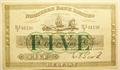 Lot 154 Image