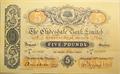 Lot 156 Image