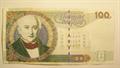 Lot 158 Image