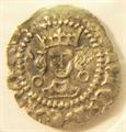 Lot 16 Image