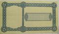 Lot 160 Image