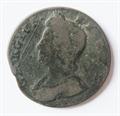 Lot 162 Image
