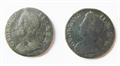 Lot 163 Image