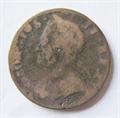 Lot 164 Image