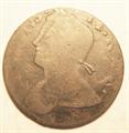 Lot 165 Image