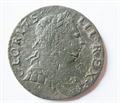 Lot 166 Image