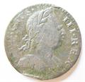 Lot 167 Image