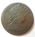Lot 168 Image