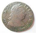 Lot 169 Image