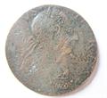 Lot 170 Image