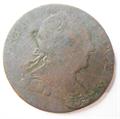 Lot 171 Image