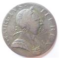 Lot 172 Image