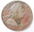 Lot 173 Image
