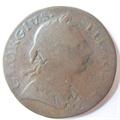 Lot 174 Image