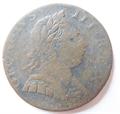 Lot 175 Image