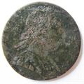 Lot 176 Image