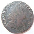 Lot 177 Image