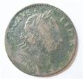 Lot 178 Image