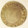 Lot 18 Image