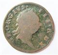 Lot 180 Image