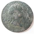 Lot 181 Image