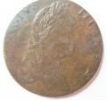 Lot 182 Image
